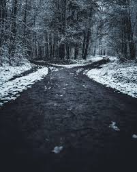 It first aired on february 11, 2015. Fork In The Road Pictures Download Free Images On Unsplash