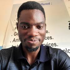 Kitende wakuwuuma 🥳, ow'erimu anaatemya ku wabiri. Let's go #Venoms!!  #TotalEnergiesCAFCL