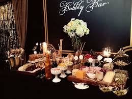 Classy 40th Birthday Party Ideas For Women Fabulous 40th Birthday Party Oh It S Perfect 40th Birthday Party For Women 40th Birthday Parties Birthday Parties