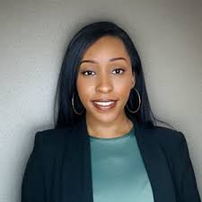 Homes for Sale in Collier PA