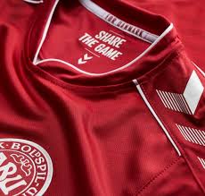 La herramienta de búsqueda de candidatos que te permite encontrar al candidato ideal, aunque no esté buscando un cambio en su carrera profesional: Camiseta Dinamarca Mujer 2019 2020 Primera Nuevas Camisetas De Futbol 2020