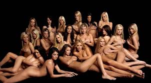 Celebrity Porn Captions Tumblr | Sex Pictures Pass