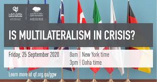 Born in delhi aditya is a writer, director and lyricist. Ù…Ø±ÙƒØ² Ù…Ù†Ø§Ø¸Ø±Ø§Øª Ù‚Ø·Ø± On Twitter Meet The Speakers For This Week S Debate During The Globalgoals Week On Multilateralism And The Challenges It Faces With Current Global Issues Register Now Friday Sep 25 3pm Doha Time Https T Co Ax0eqjldjd Qatardebate