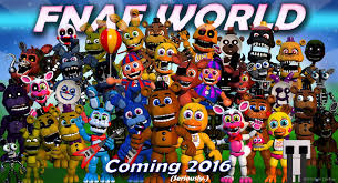 Fnaf world scott cawthon final boss fight and ending subscribe here. Scott Moved Some Things Around Five Nights At Freddy S Fnaf Five Nights At Freddy S Freddy World