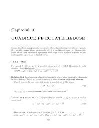 Http Math Etc Tuiasi Ro Apletea Cursuri Alga Cap10 Pdf