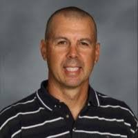 Brian Stier's Instagram, Twitter & Facebook