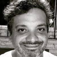 Angel Peralta Email & Phone Number