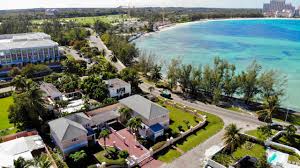 Nassau bay homes for sale. West Bay Street Homes For Sale Better Homes And Gardens Real Estate Mcr Bahamas