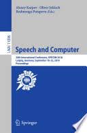 Ну вот и всё (nu vot i vsyo). Nu Vot Download Books Pdf Epub And Read Online