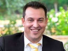 Best Real Estate Agents & Agencies in Benowa, QLD, 4217 — Based