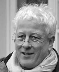 JAHRESBERICHT JAHRESBERICHT