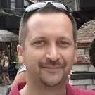 Need to kill waveform from an external application but device still in use 