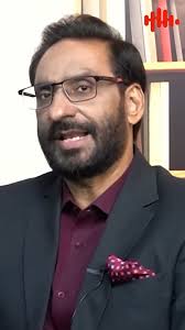 Advantage Of Shilajit #javedchaudhry #mindchanger