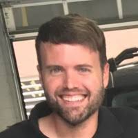 Jeremy Worley Email & Phone Number