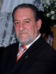 Moya se muestra optimista frente al 2011 en materia económica