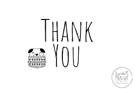 Svg offers the sweet taste of tiny file size plus excellent browser support and the ability to scale graphics infinitely. Christmas Dog In Wreath Svg Winter Dog Svg 1100957 Illustrations Design Bundles