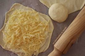 Epingle Sur Cuisine