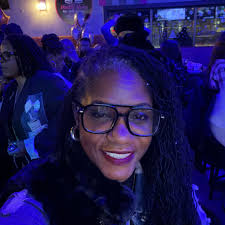 I've always feared wasting my time more than I feared being alone.