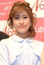 ついには 世田谷区深沢は緑豊かな高級住宅街として知られています。 また、美川憲一さん、三田佳子さん、大竹しのぶさん、など一流芸能人の自宅が多数あるとも。 戻る 世田谷区深沢 1 名前： あずま京子 投稿日： 2000/12/02(土) 15:29 id:a39dyubm 知ってる？ Https Xn V8jvcwa1ex26svzafpv54d9qc52cfw1p4le14v Com P 1070