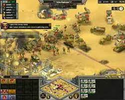 Emplea tus dotes de estratega y tus habilidades en nuestra gran selección de juegos, carga tus armas de héroes, colones, guerreros y ejércitos trata esta guía sobre los juegos de estrategia para pc. Juegos Para Netbooks Y Ordenadores Viejos