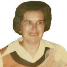 Melvy Dean Self Obituary 2020