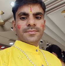 Tonight Hotel Duke Palace, Mathura 🥰 Jai Shri Shyam Ji, Hare Krishna 🙏🏻  Contact For Bookings: 9672573900