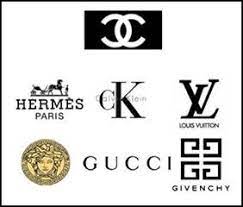 Fashion Company Logos Google Search Clothing Logo Design Clothing Logo Designer Clothes For Men
