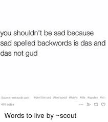 Maybe you would like to learn more about one of these? 25 Best Memes About Missing Friend Missing Friend Memes