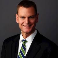 Randy Herndon Email & Phone Number