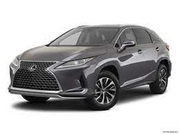 Midnight black metallic, 5.7l v8 gas (381hp), automatic, fwd. Lexus Cars 2021 Lexus Prices Reviews Specs