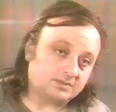 Gangsters Out Blog: November 2011