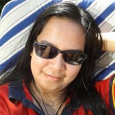 If Peter told Cornelius not to kneel before him, should Catholics kneel  before a statue of the Blessed Virgin Mary? Read and Share:  http://catholicsay.com/if-peter-told-cornelius-not-to-kneel-before-him-should-catholics-kneel-before-a-statue-of-the  ...