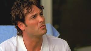 CSI: Miami S04E18: Übung macht den Mörder? (Double Jeopardy)