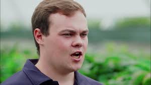 Case Study: Haygrove EZvent at Hall Hunter Partnership