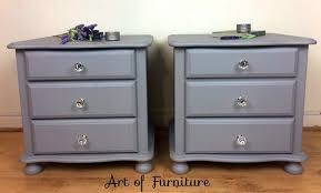 Pin On Bedroom Decoration