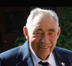 Bolivar Quintana Obituary (2023)