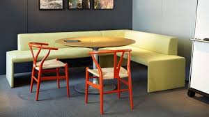 Together Contemporary Versatile Bench System Coalesse Kitchen Table Bench Dining Room Table Set Beautiful Dining Rooms