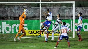 Em meio a um turbilhão de emoções das olimpíadas de tóquio, a bola também. Ma96dkh4yemdsm