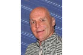 Harold Salters Obituary (1942