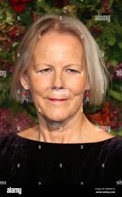 Fred lloyd hi-res stock photography and images