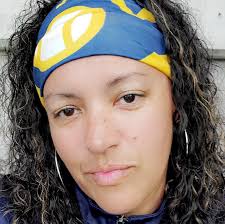 Mandy Fritsche Norman