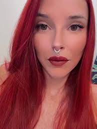 Photos by Candace Nicole Drew (@candacenicoledrew) · August 31, 2025