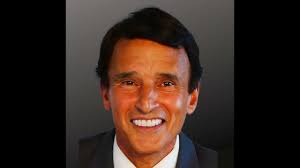 Uncaring: How the Culture of Medicine Kills Doctors and Patients