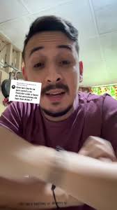 Quien Scott Brannon Costa Rica