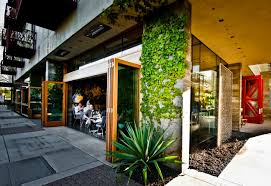 It is also one of the top banks in london offering personal and business banking solutions. Sozial Nachhaltige Top Hotels In Aller Welt