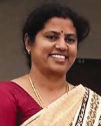 Abdul Raffie's Instagram, Twitter & Facebook