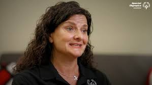 We Are Special Olympics Louisiana!