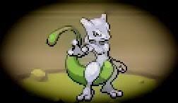4] 76 Hour And 9.1K Resets Later, Mewtwo Finally Shines In Soul Silver!  Time For Ho-Oh. : R/Shinypokemon