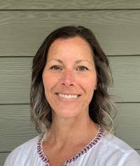 McIlmoyle, Stevens lead Anacortes School Board race