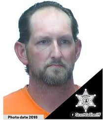 NEWS BITES: July 7, 2025